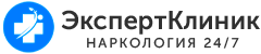 Наркологическая клиника в Кулебаках «Эксперт Клиник»